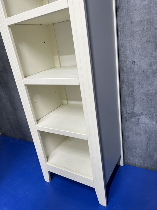 Solidny Regał vox + gratis na ostatnim zdjeciu.