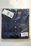Nowe w folii Polo Slim Fit POLO RALPH LAUREN