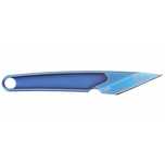 Nóż CRKT 7065 HANG Ti Blue