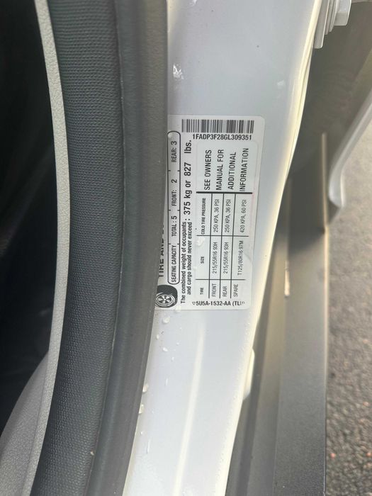 Авто варте вашої уваги