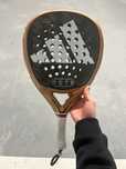 Raquete padel Adidas Adipower Legend Seba Nerone