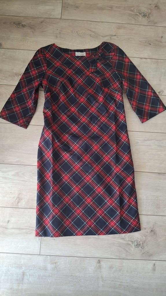 Продам жіночу сукню. Розмір 38/М