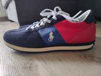 Buty Polo RL rozmiar 46