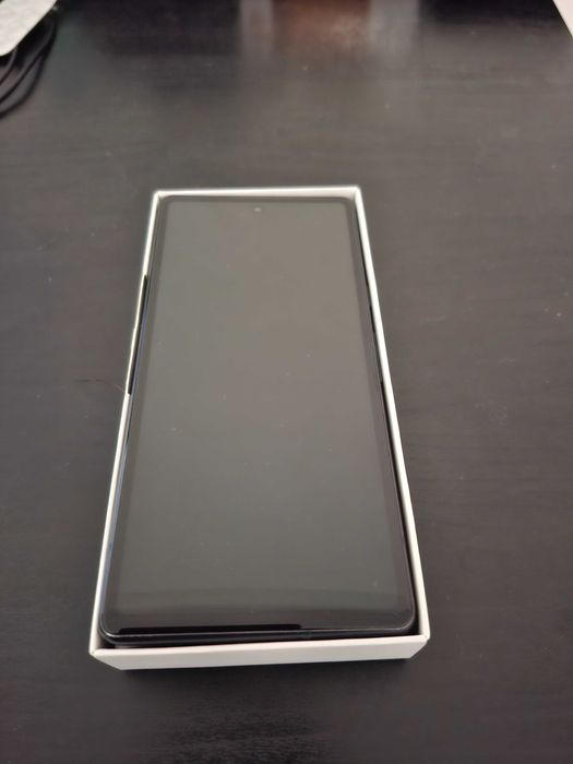 Google Pixel 7a 128GB Charcoal (Vodafone)