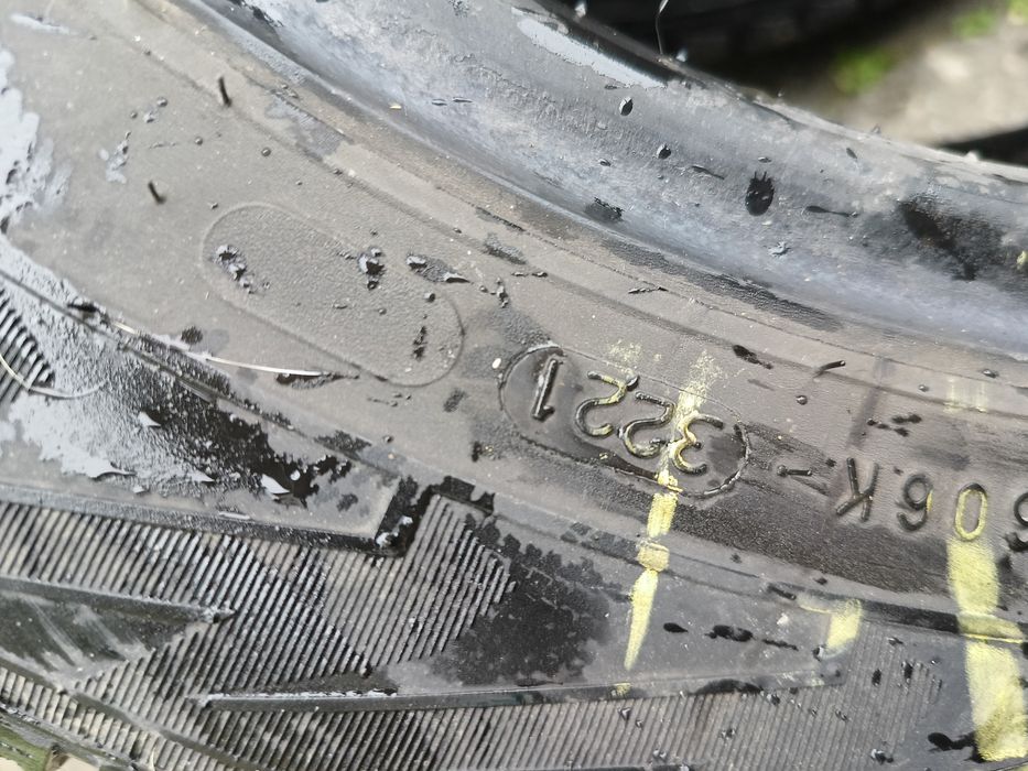 Nokian tyres 185/65 r15  резина