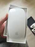 Magic Mouse od Apple