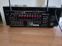 Amplituner ONKYO TX-NR686
