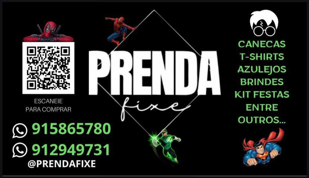 Canecas Personalizadas com sua foto