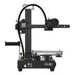 Drukarka 3D tronxy Crux 1 - nowa !