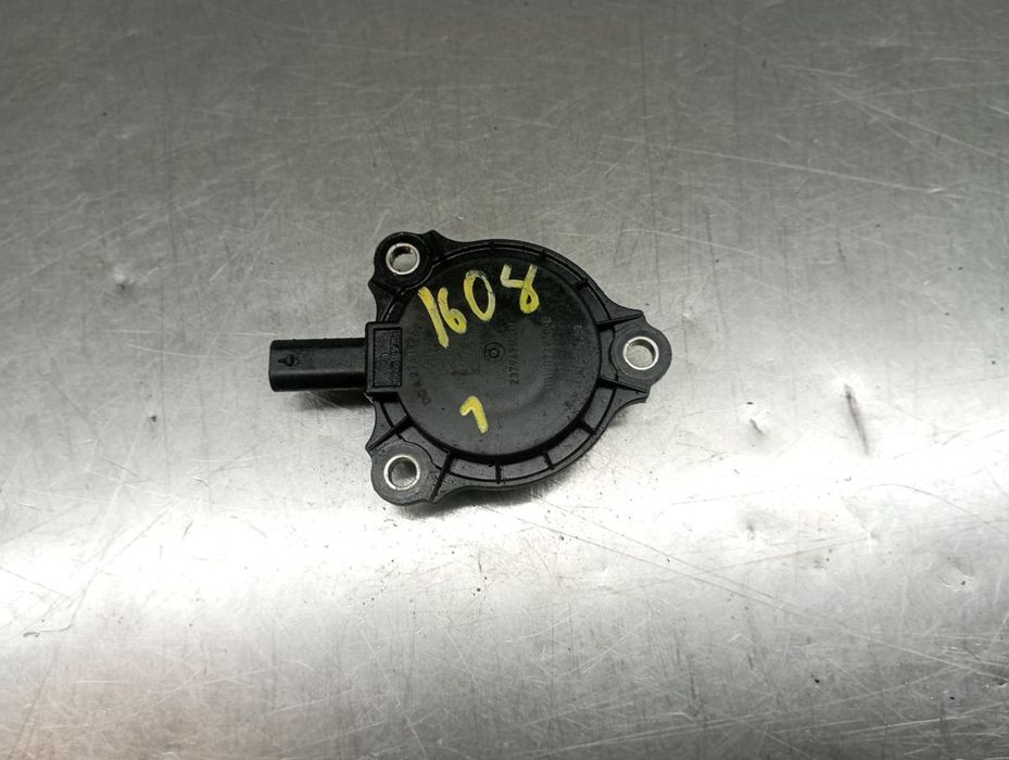 Válvula genérica MERCEDES-BENZ Classe A (W177)