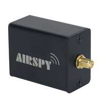 AirSpy R2 SDR радиосканер 24МГц-1800МГц