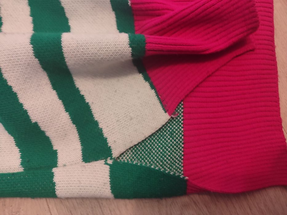 Туніка тепла 48-50.віддам за 249 до 17.11