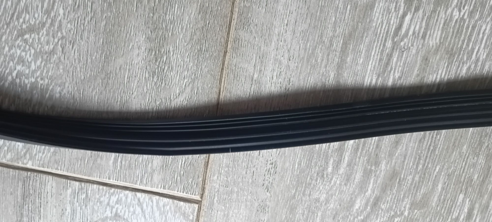 Uszczelka do zmywarki Bosch Siemens  SF25M856EU/18 że