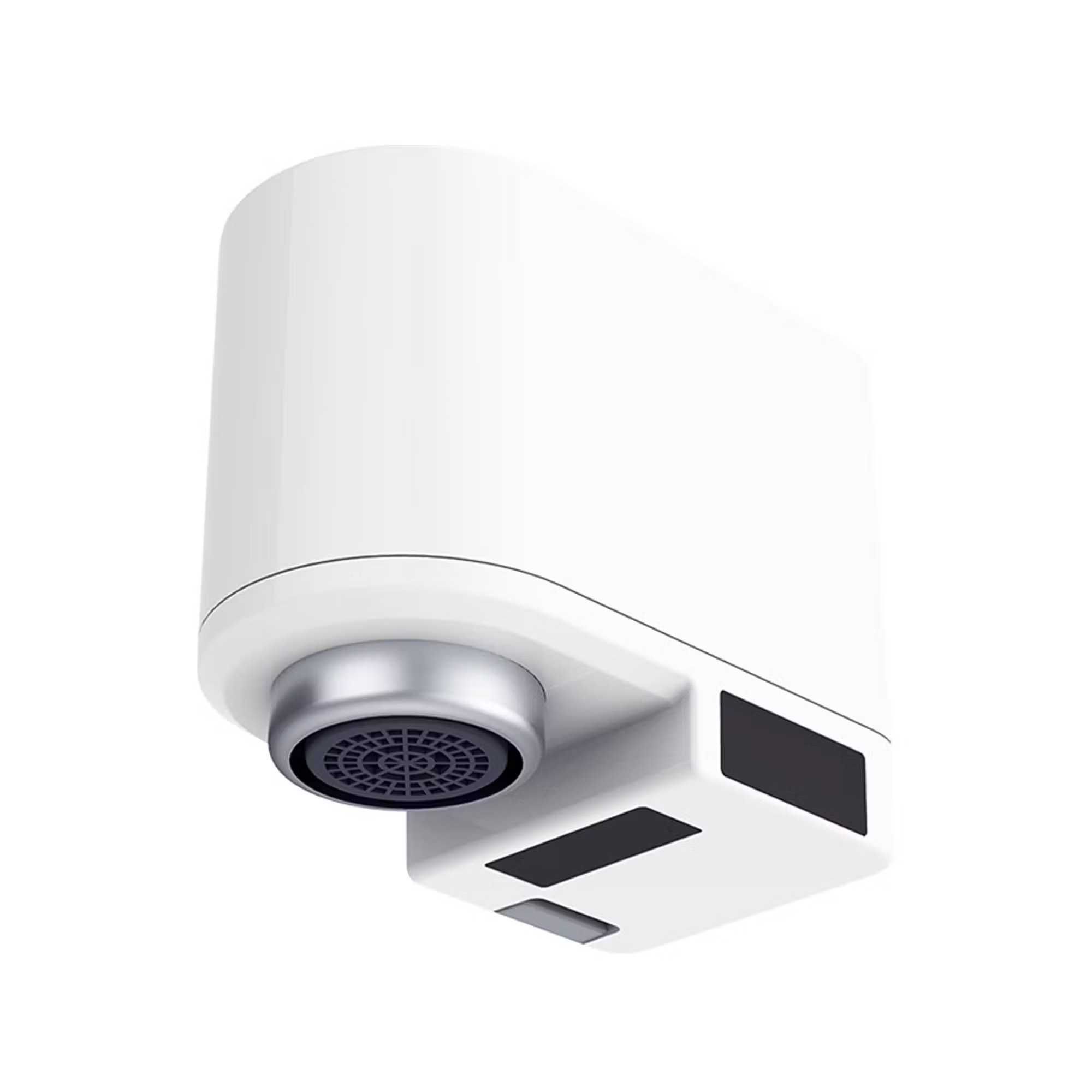 2x Xiaomi Zajia - Sensor automatico para torneira - Poupança água