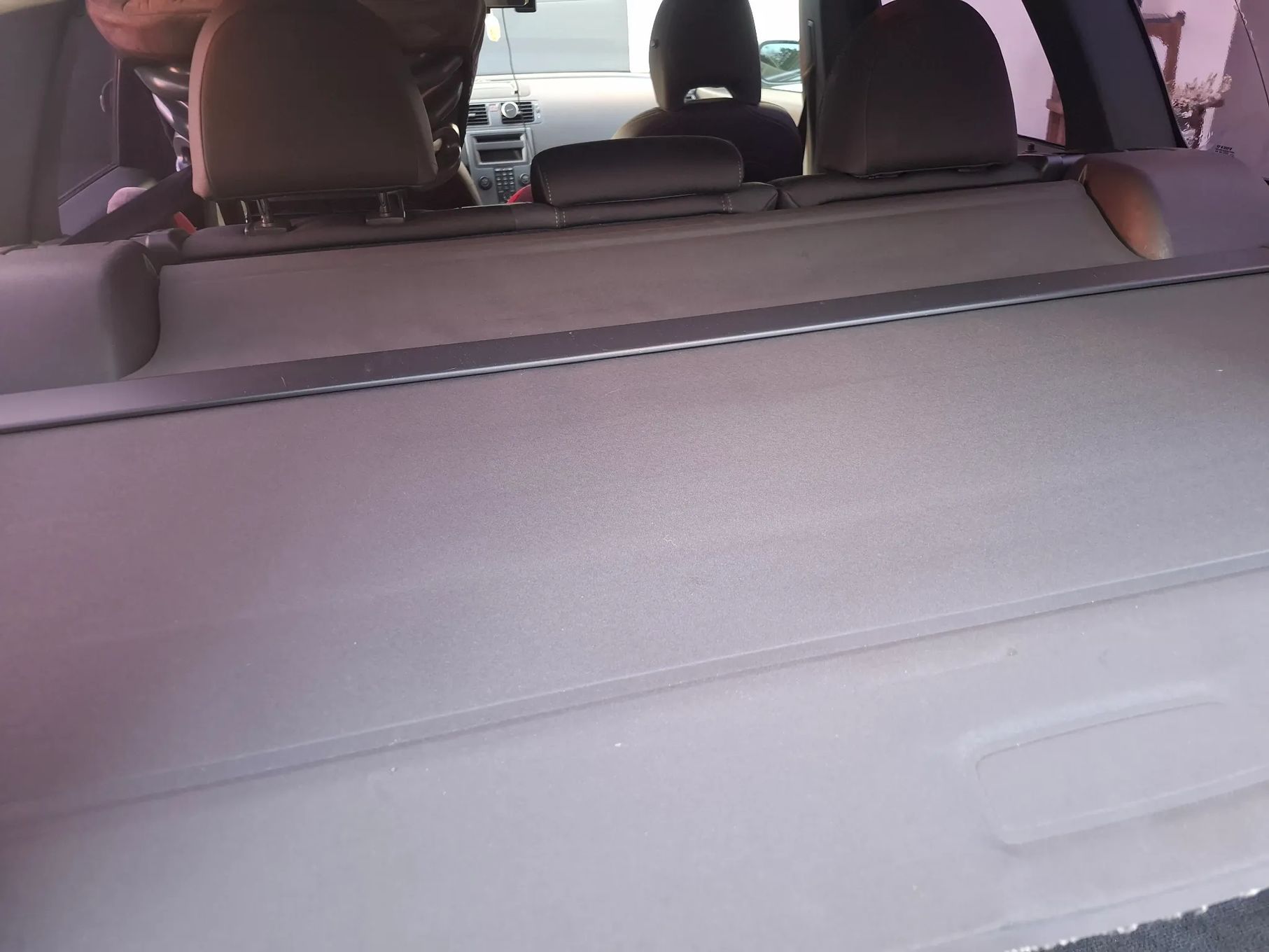 Volvo V50 pierwszy właściciel w kraju
