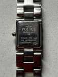 Relogio Emporio Armani