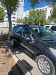 Peugeot 207 SW