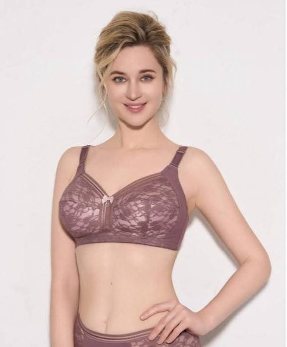 Бюстгальтер Lanny Mode