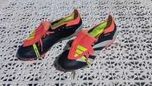 Chuteiras adidas