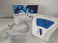 Inhalator / Nebulizator - Microlife NEB 100