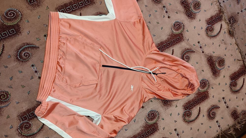 костюм зимовий зимний