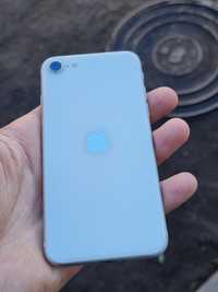 Apple IPhone SE 2020 Neverlock