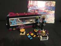 Lego friends 41106