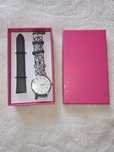 Zegarek nowy avon prezent