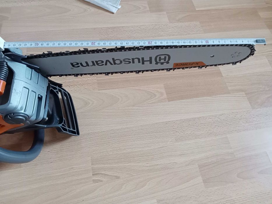 Máquina como nova sem problemas pode deve testar para mesmo confirmar