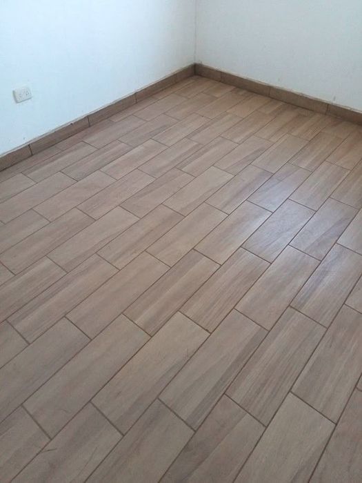 Львів Стяжка підлоги, ремонтні роботи, підлога під ключ, монтаж стяжки