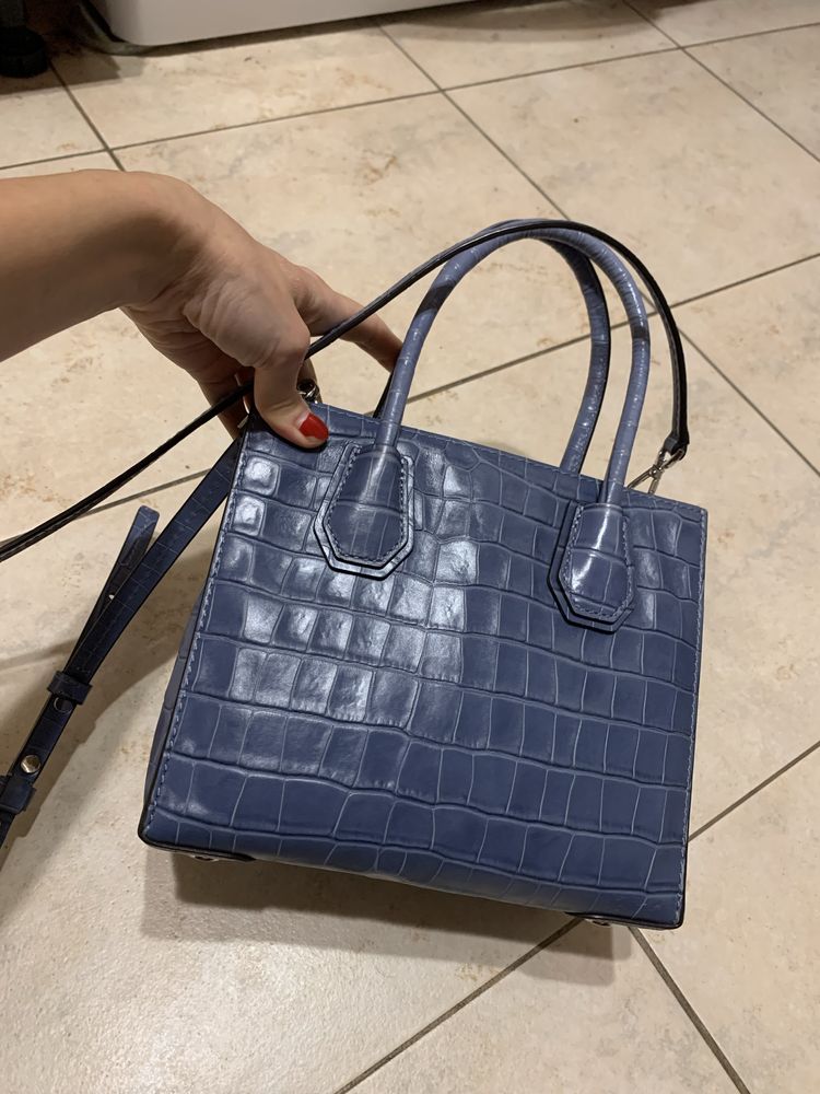 Michael kors mercer  + туфли