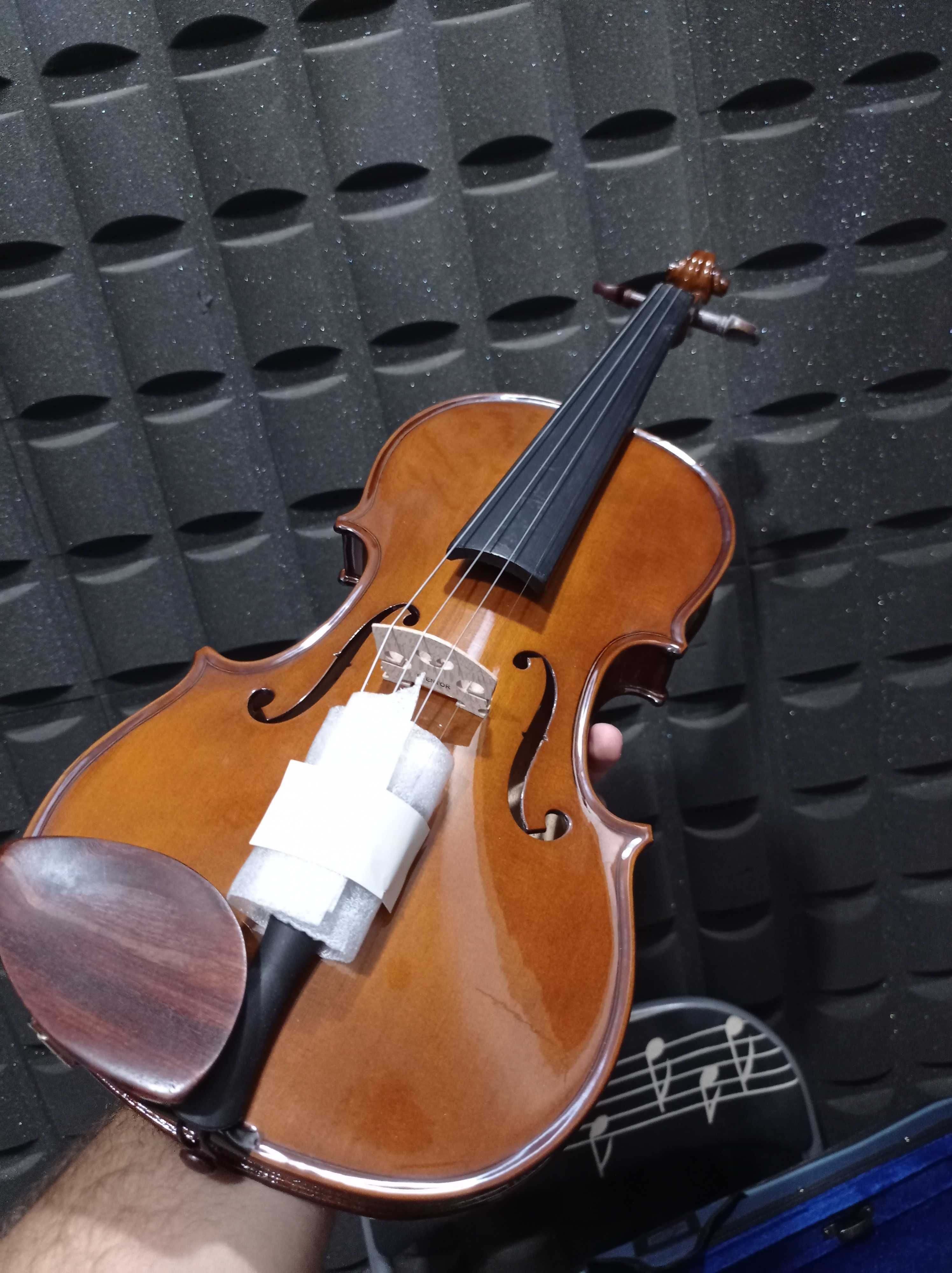 Violino Stentor Student 1    4/4