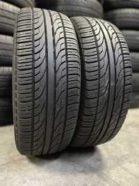 195/60 R15 GT Radial Champiro I 28 (Автошини бу) Склад-Київ