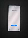 Samsung s22 128g