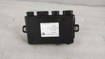 Moduł sterownik ładowania BMW i3 I01 MINI F56 F57
