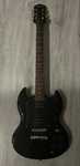 Gitara elektryczna Epiphone G 310 EB SG
