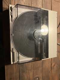 Technics SL 7 gramofon tangencjalny