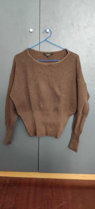 Top de Mulher – Excelente Qualidade