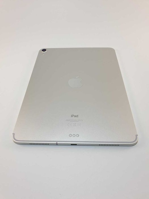 Apple iPad Pro 1 gen. 11" | 256GB | LTE | iGen | RATY!!