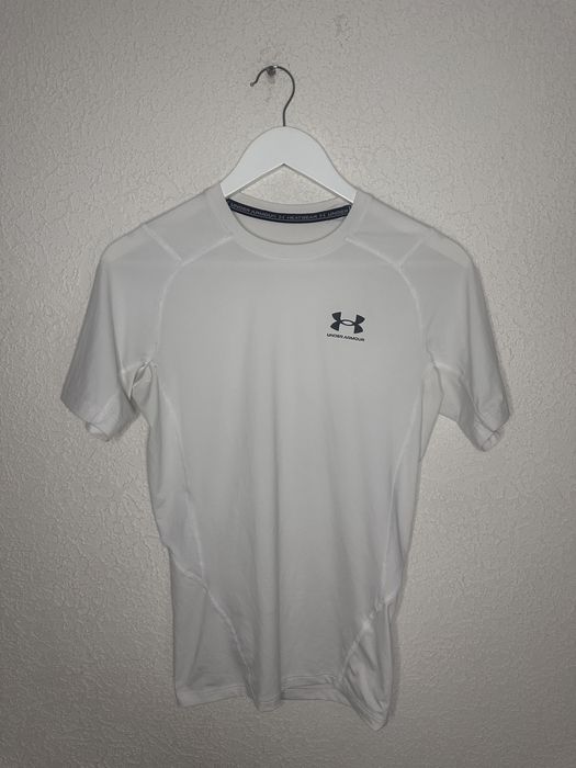 Koszulka reprezentacji Angli Piłkarska Nike L