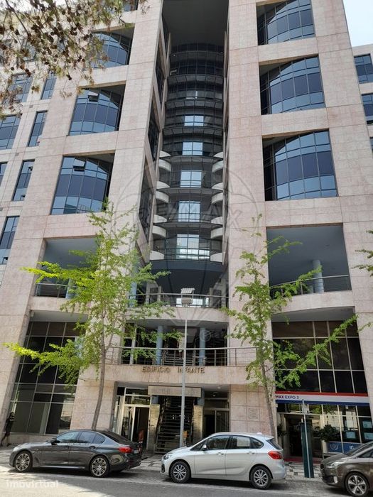 Escritório  para venda