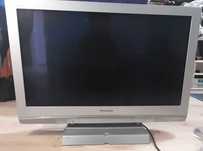 Telewizor Panasonic 37 stan bardzo dobry