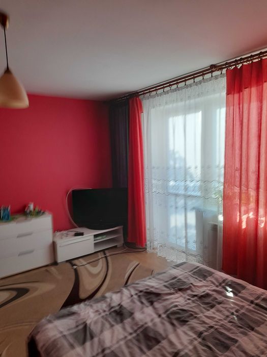 Mieszkanie do wynajęcia Siedlce.