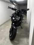BMW F 900 r de 2024 (moto nova, 267Kms] 5 anos garantia BMW