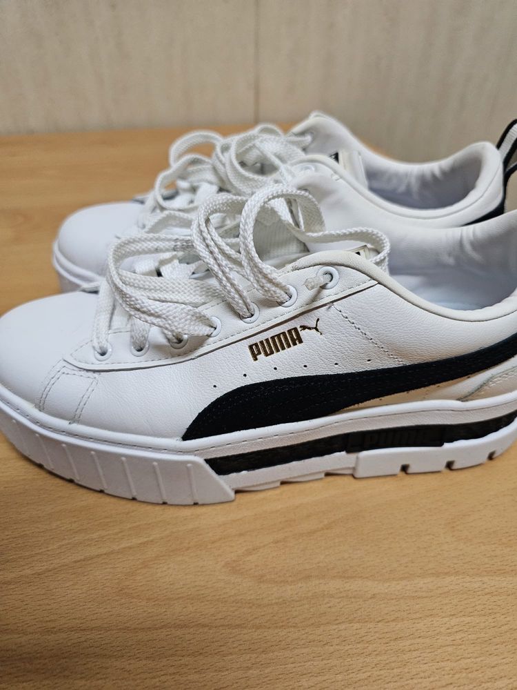 Sapatilhas Puma Originais