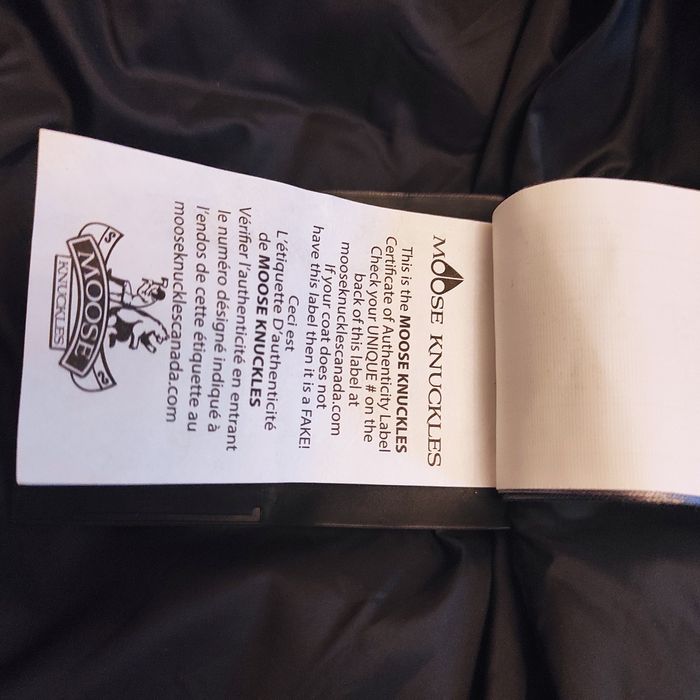 Новая куртка р. S-M, Канада, бомбер пуфер, демисезонная курточка