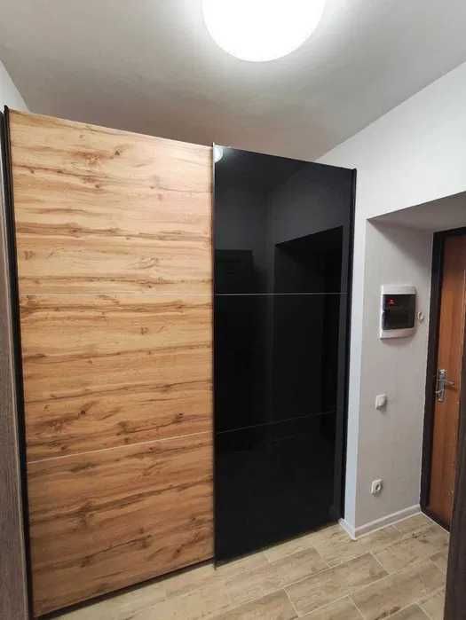 Оренда 1к квартири Софіївська Борщагівка