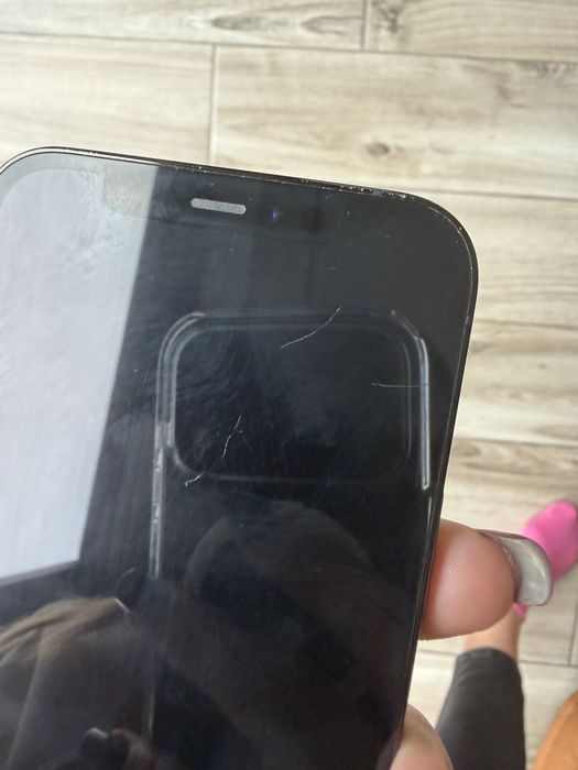 Iphone 12 PRO  128 bg