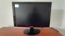 Monitor Samsung T190
