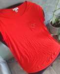 Bluzka Calvin Klein 38